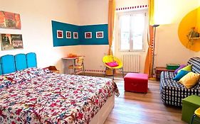 Dada Apartment - Via Tortona